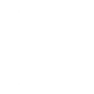 Logo Linkedin