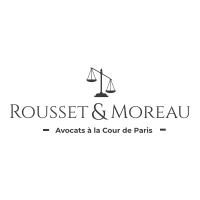 avocat logo