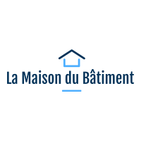 batiment logo