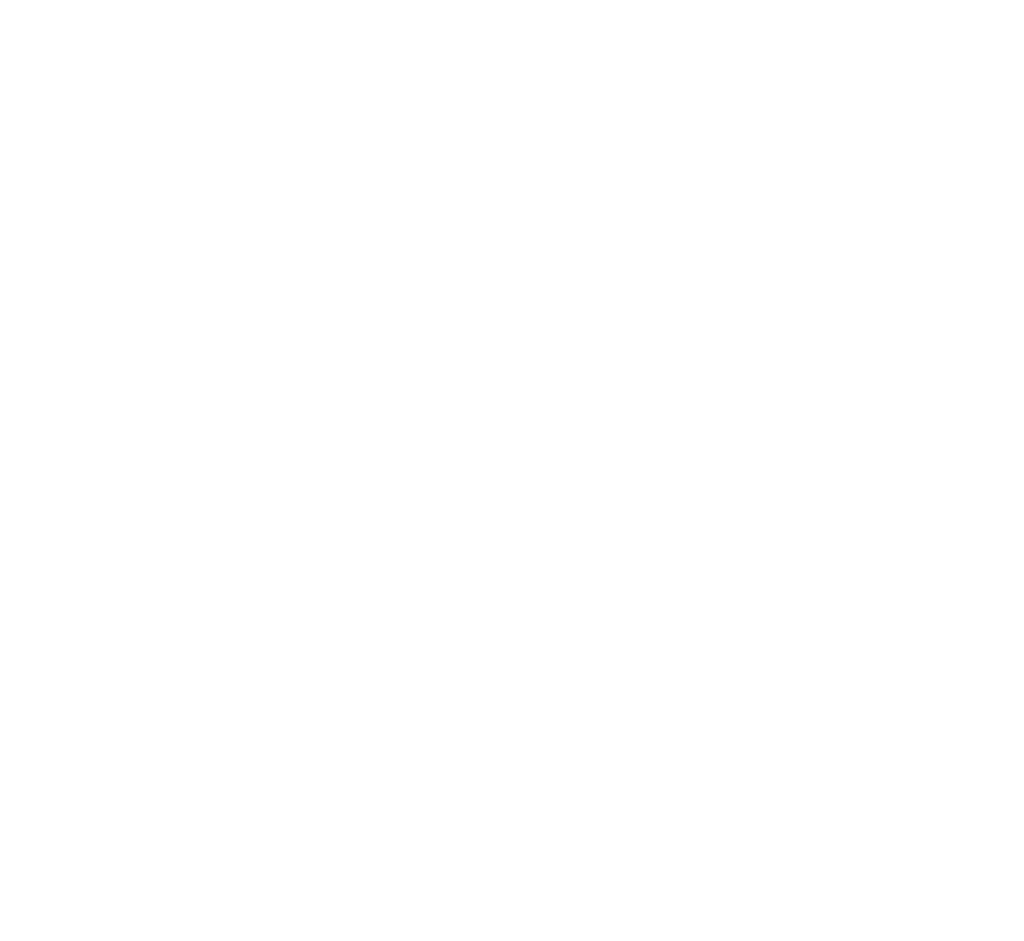 logo Coover