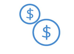 comparatif assurance pro