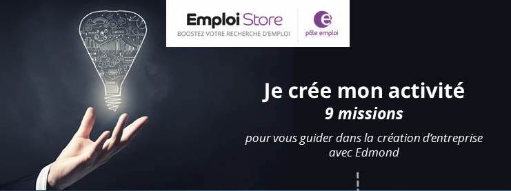 Cumul ass emploi