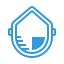 icone expert assurance