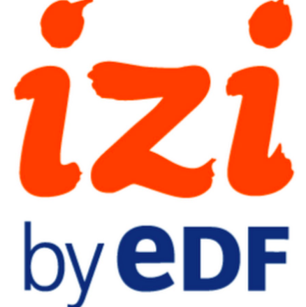 IZI EDF