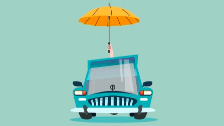 assurance auto 2