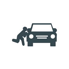 indemnisation assurance voiture vol