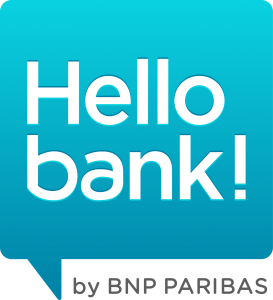 logo banque hellobank