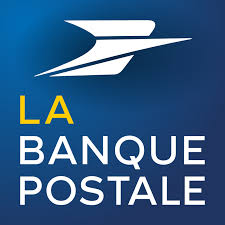 banque postale pro