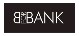 Ouvrir gratuitement un compte chez B for Bank