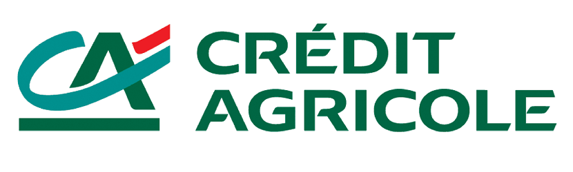 credit agricole 18000 bourges