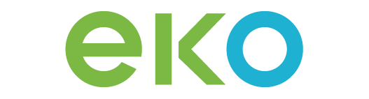 logo eko