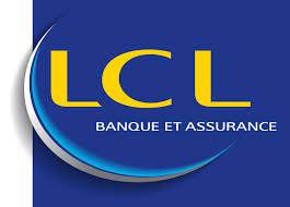 lcl banque pro