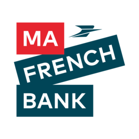 logo ma french bank