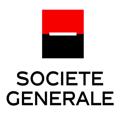 logo societe generale