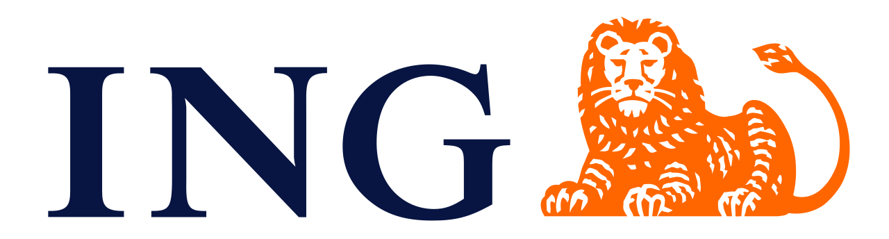 logo ing svg