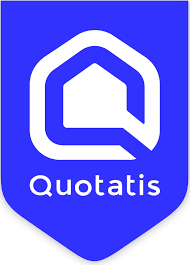 quotatis artisan particulier