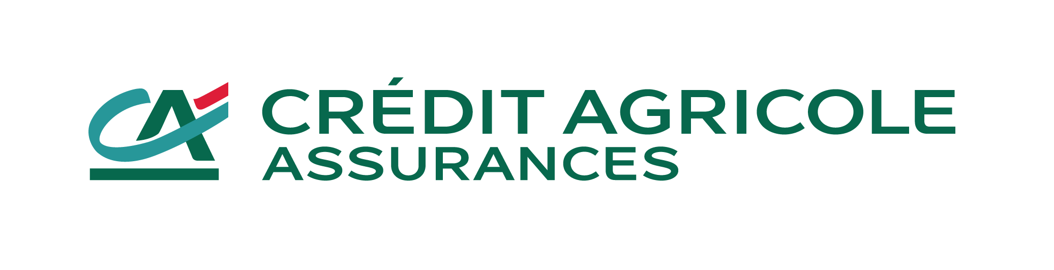 credit agricole assurance
