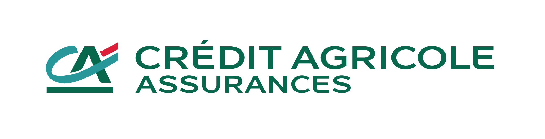 Crédit agricole assurance