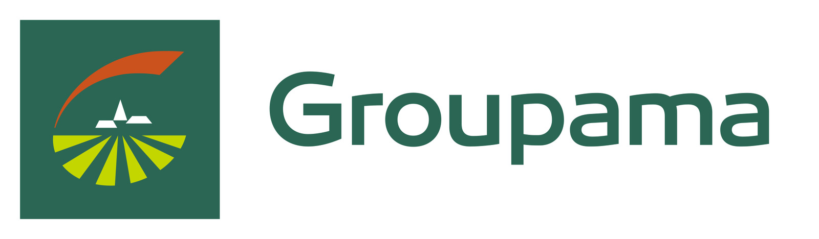 groupama assurance