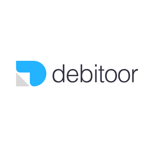 logo debitoor