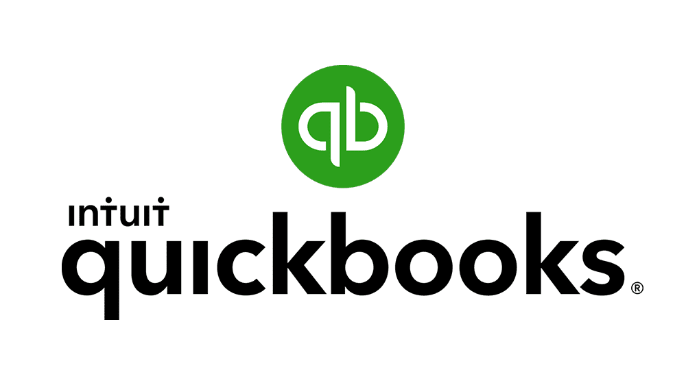 logo quickbooks