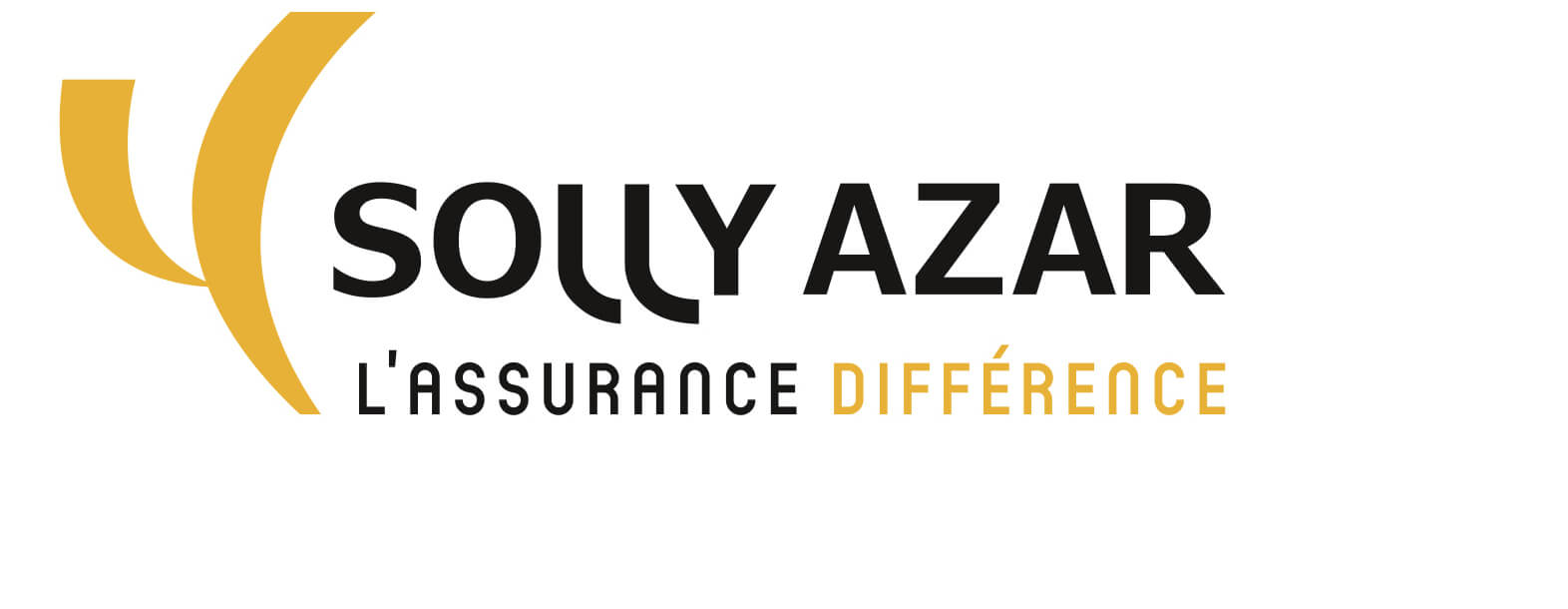 logo solly azar