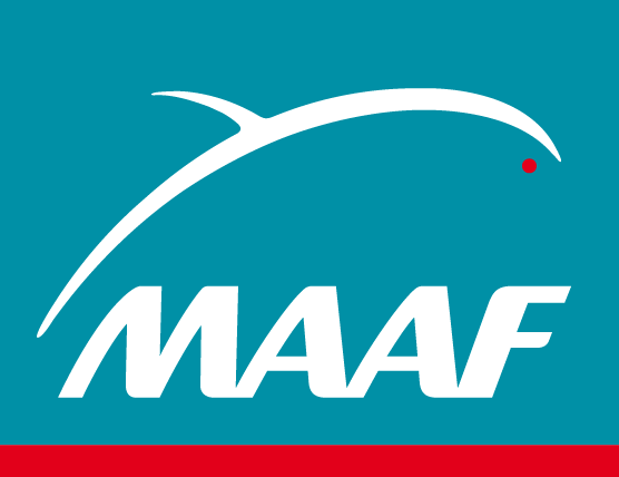 maaf assurance