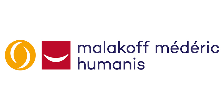 malakoff mederic humanis assurance