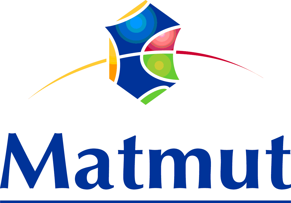 matmut assurance logo