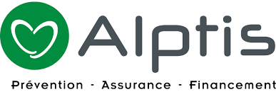 logo alptis