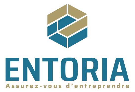 logo entoria