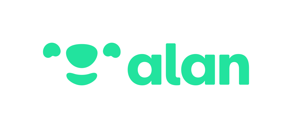 alan logo