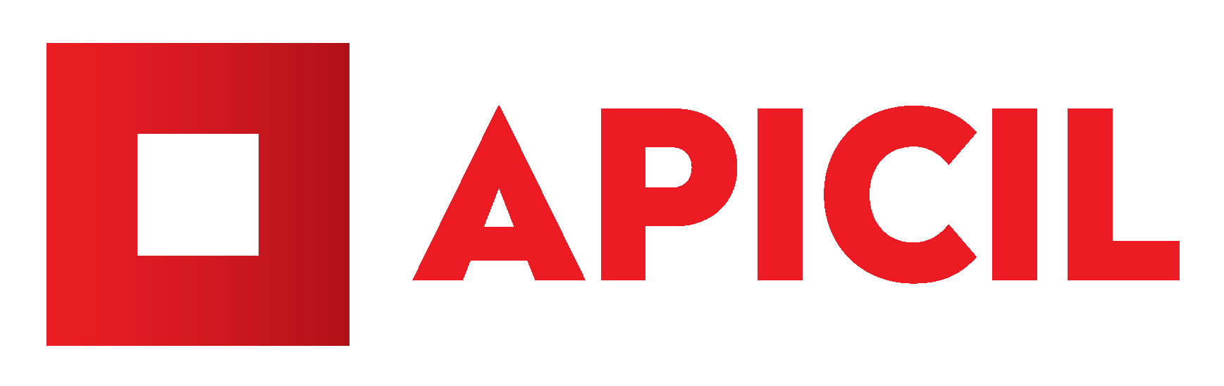 apicil logo