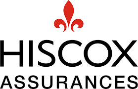 hiscox logo