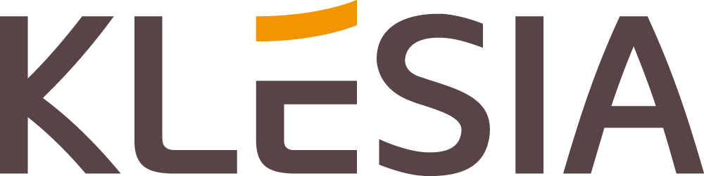 klesia logo