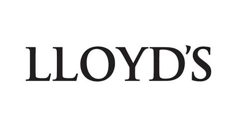 lloyds logo