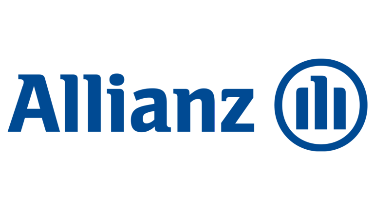 allianz