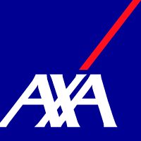 logo axa 1