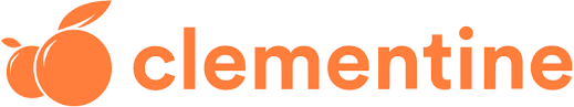 logo clementine