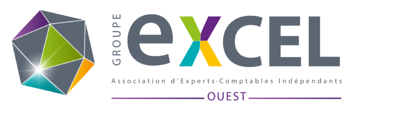 logo excel