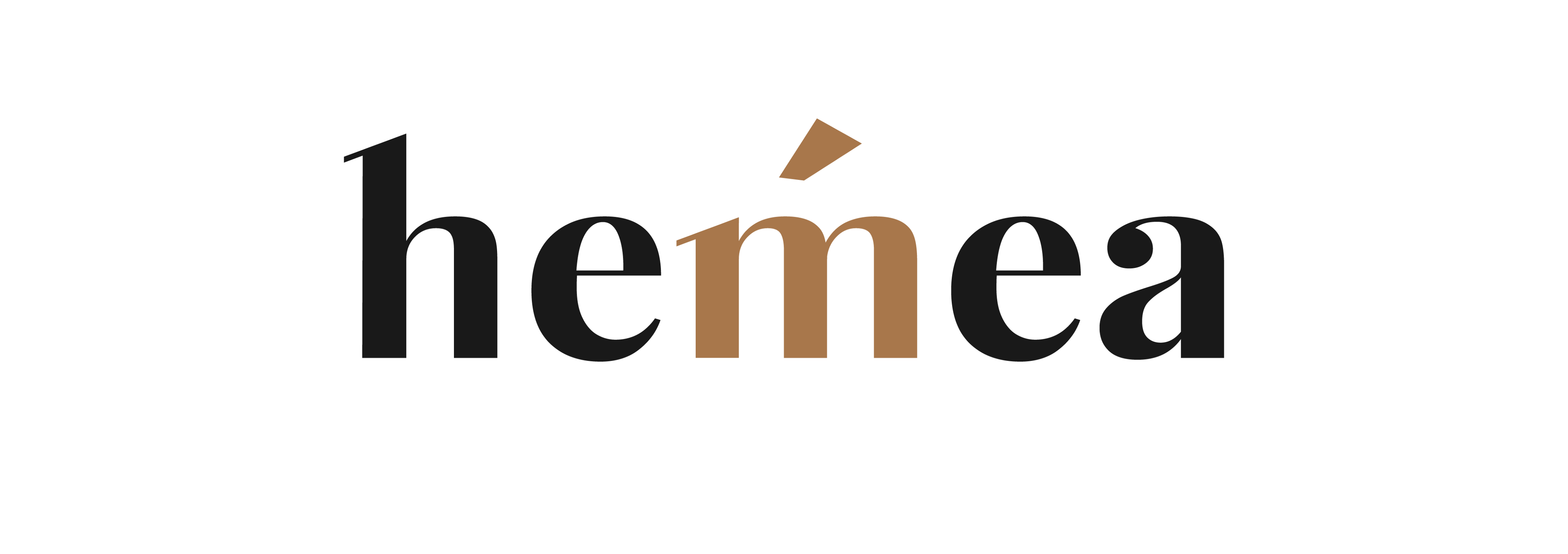 logo hemea