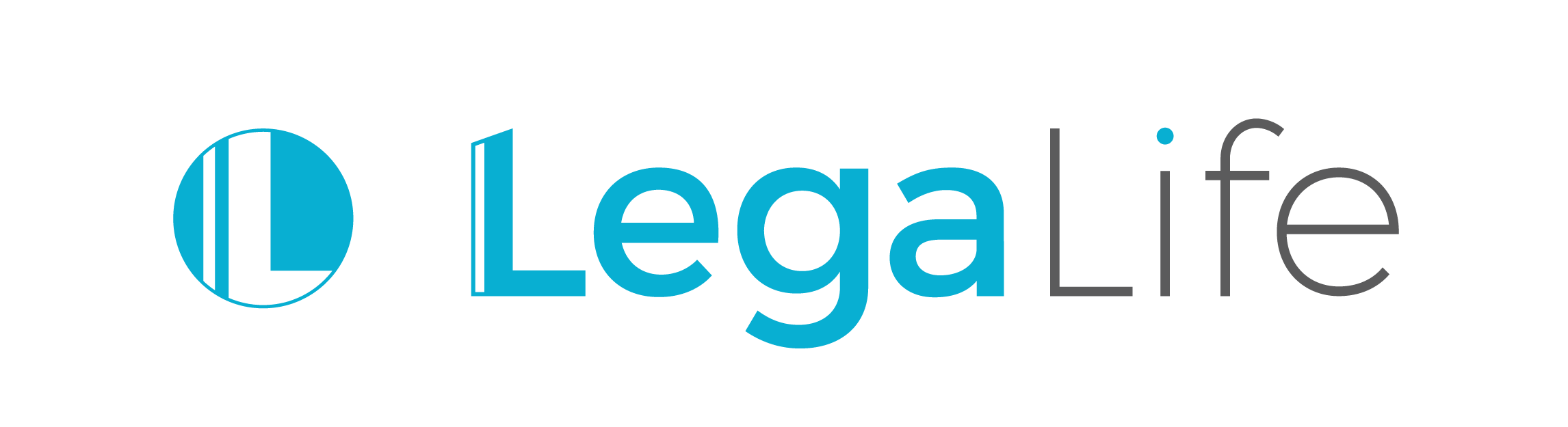 logo legalife