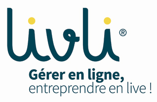 logo livli