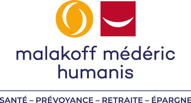 logo malakoff mederic humanis 1