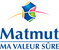 logo matmut