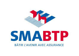 logo smabtp