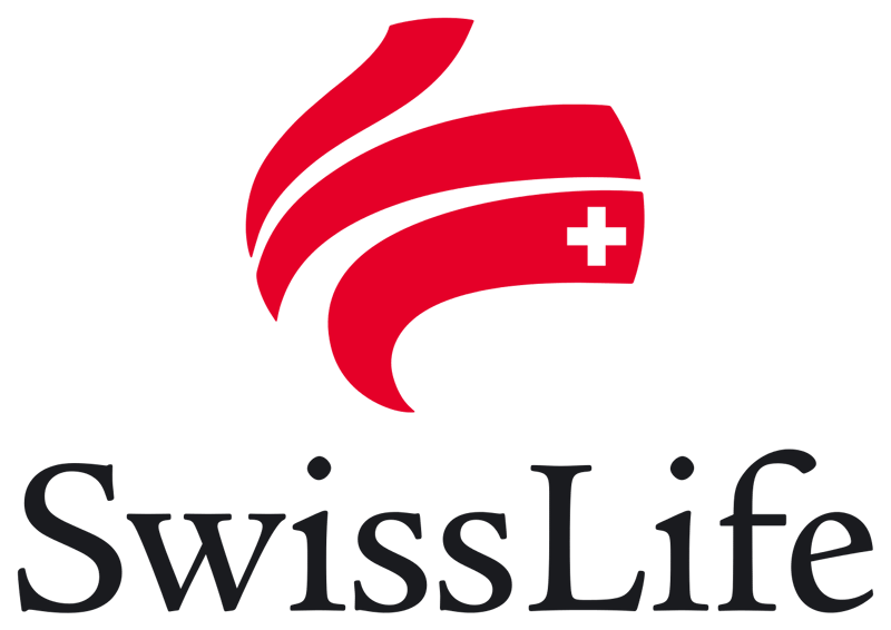 logo swiss life 1