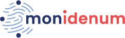 monidenum logo