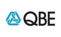 qbe logo