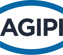 logo agipi